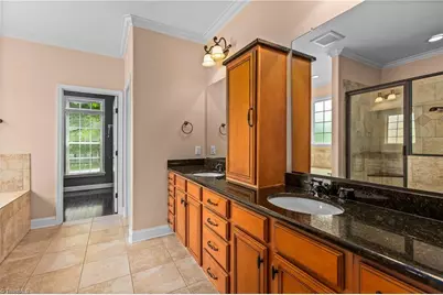 215 Essex Farm Road, Advance, NC 27006 - Photo 14