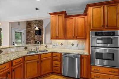 215 Essex Farm Road, Advance, NC 27006 - Photo 10