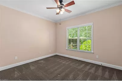 215 Essex Farm Road, Advance, NC 27006 - Photo 18