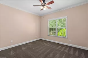 215 Essex Farm Rd, Advance, NC 27006 - Photo 18