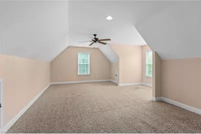 215 Essex Farm Road, Advance, NC 27006 - Photo 22