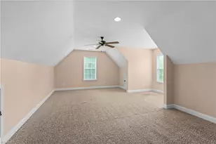 215 Essex Farm Rd, Advance, NC 27006 - Photo 22