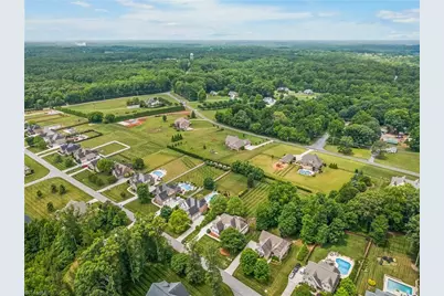 215 Essex Farm Road, Advance, NC 27006 - Photo 30