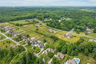 215 Essex Farm Rd, Advance, NC 27006 - Photo 30