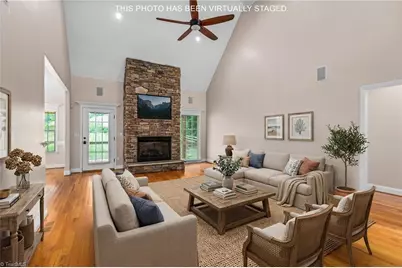 215 Essex Farm Road, Advance, NC 27006 - Photo 6