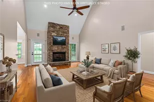 215 Essex Farm Rd, Advance, NC 27006 - Photo 6