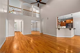 215 Essex Farm Rd, Advance, NC 27006 - Photo 8