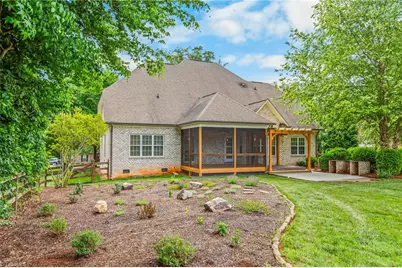 215 Essex Farm Road, Advance, NC 27006 - Photo 24