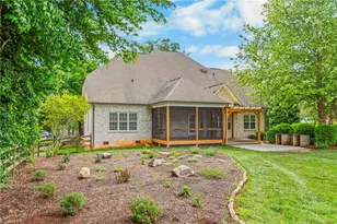 215 Essex Farm Rd, Advance, NC 27006 - Photo 24