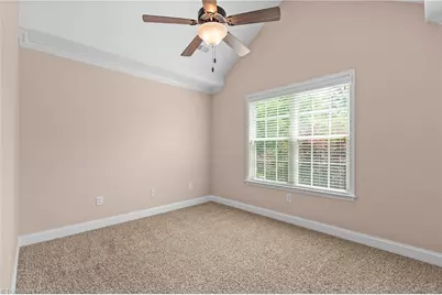 215 Essex Farm Road, Advance, NC 27006 - Photo 20