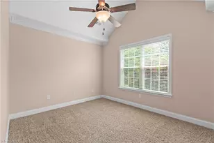 215 Essex Farm Rd, Advance, NC 27006 - Photo 20