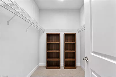 2336 Augusta Drive, Asheboro, NC 27205 - Photo 22