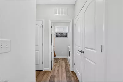 2336 Augusta Drive, Asheboro, NC 27205 - Photo 30