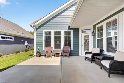 2336 Augusta Drive, Asheboro, NC 27205 - Photo 38