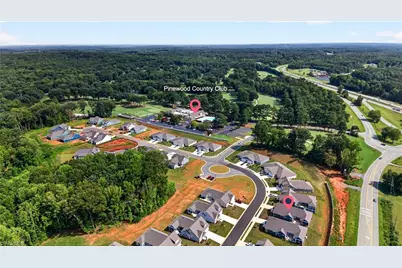 2336 Augusta Drive, Asheboro, NC 27205 - Photo 42