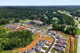 2336 Augusta Dr, Asheboro, NC 27205 - Photo 42