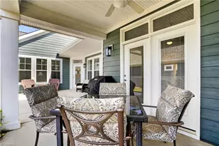 2336 Augusta Dr, Asheboro, NC 27205 - Photo 36