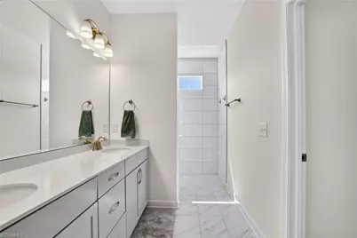 2336 Augusta Drive, Asheboro, NC 27205 - Photo 24