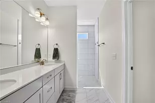 2336 Augusta Dr, Asheboro, NC 27205 - Photo 24