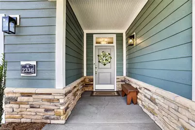 2336 Augusta Drive, Asheboro, NC 27205 - Photo 4