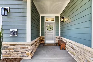 2336 Augusta Dr, Asheboro, NC 27205 - Photo 4