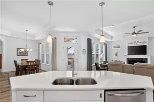 2336 Augusta Dr, Asheboro, NC 27205 - Photo 12