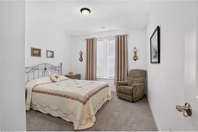 2336 Augusta Drive, Asheboro, NC 27205 - Photo 28