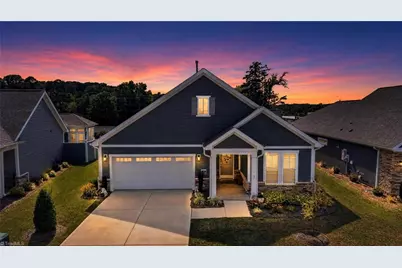 2336 Augusta Drive, Asheboro, NC 27205 - Photo 2