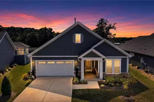 2336 Augusta Dr, Asheboro, NC 27205 - Photo 2