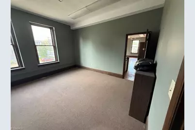 201 W Morgan Street, Wadesboro, NC 28170 - Photo 20