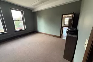 201 W Morgan St, Wadesboro, NC 28170 - Photo 20