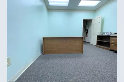 201 W Morgan Street, Wadesboro, NC 28170 - Photo 12