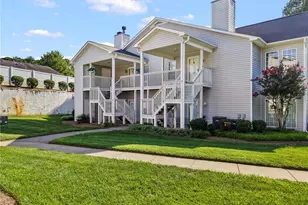 7404 Riverview Knoll Ct, Clemmons, NC 27012 - Photo 1