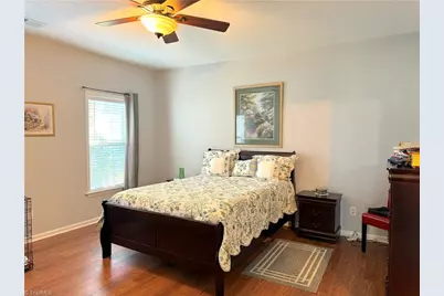 7404 Riverview Knoll Court, Clemmons, NC 27012 - Photo 14