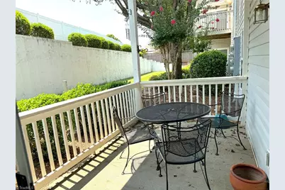 7404 Riverview Knoll Court, Clemmons, NC 27012 - Photo 14