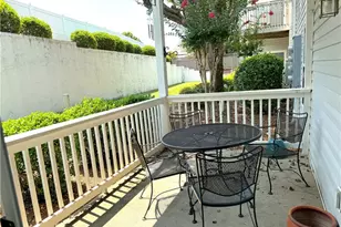 7404 Riverview Knoll Ct, Clemmons, NC 27012 - Photo 14