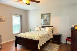 7404 Riverview Knoll Ct, Clemmons, NC 27012 - Photo 18