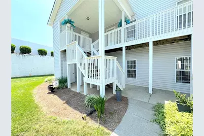 7404 Riverview Knoll Court, Clemmons, NC 27012 - Photo 2