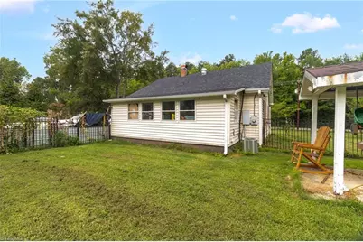 1608 Sharpe Road, Greensboro, NC 27406 - Photo 26