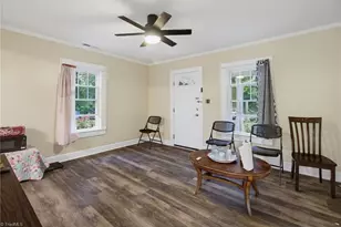 1608 Sharpe Rd, Greensboro, NC 27406 - Photo 8
