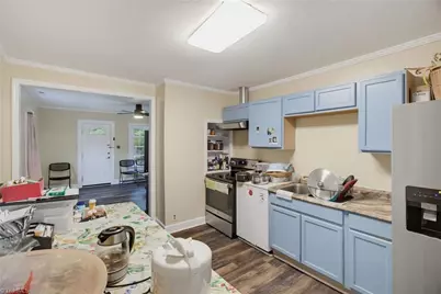 1608 Sharpe Road, Greensboro, NC 27406 - Photo 12