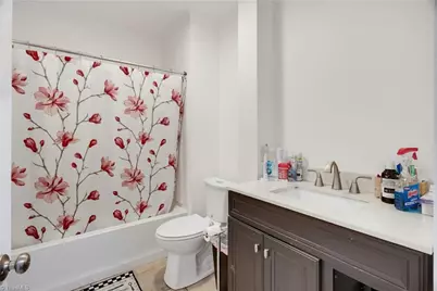 1608 Sharpe Road, Greensboro, NC 27406 - Photo 18