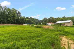 1608 Sharpe Rd, Greensboro, NC 27406 - Photo 34