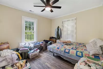 1608 Sharpe Road, Greensboro, NC 27406 - Photo 16