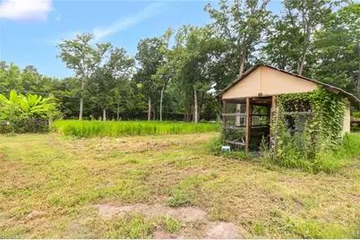 1608 Sharpe Road, Greensboro, NC 27406 - Photo 32