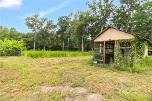 1608 Sharpe Rd, Greensboro, NC 27406 - Photo 32