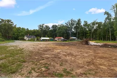 1608 Sharpe Road, Greensboro, NC 27406 - Photo 30