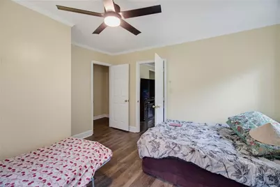 1608 Sharpe Road, Greensboro, NC 27406 - Photo 14