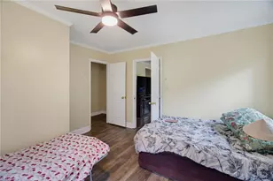 1608 Sharpe Rd, Greensboro, NC 27406 - Photo 14
