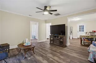 1608 Sharpe Rd, Greensboro, NC 27406 - Photo 6